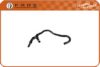 FARE SA 9568 Radiator Hose